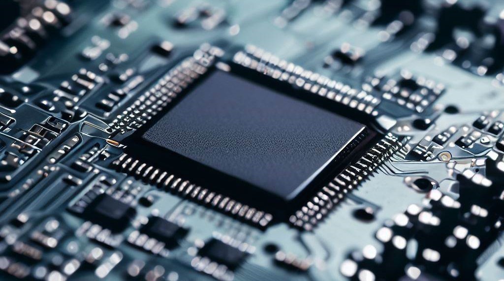 Scopri perché lo sviluppo firmware è una delle attività più complesse e richieste nel campo dell’elettronica e dell’informatica, ma anche una delle più difficili da reperire sul mercato del lavoro. Quali sono le competenze necessarie e come si formano questi profili professionali?