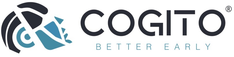 Cogito Prediction