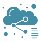 iiot